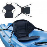Fluid Kayak Backseat Rest - Optional Extra